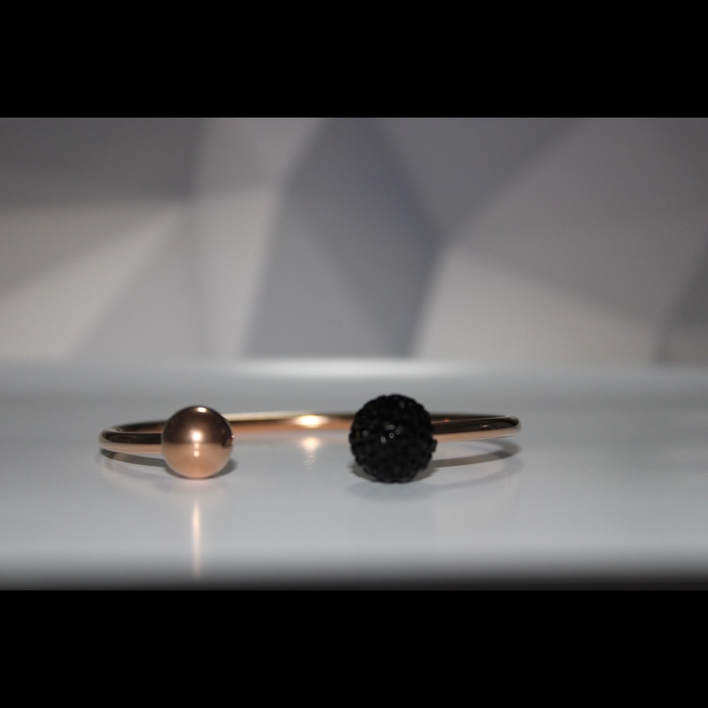 Bracelet - Picture 3 of 7